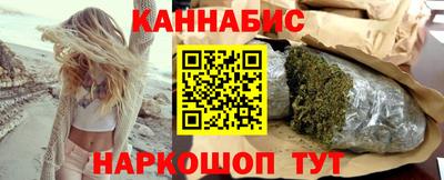 метадон Туймазы